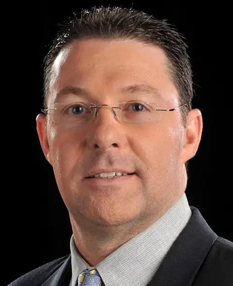 Dr Schwartz - Smiles by Mario Montoya