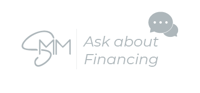 Talk to our team