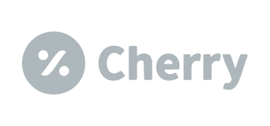 Cherry® Fast financing option