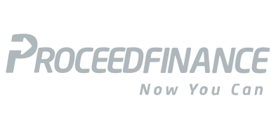 Proceed Finance® For larger treatment plans