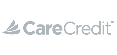 CareCredit® Monthly payment plans