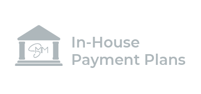 In-House Plans Personalized options