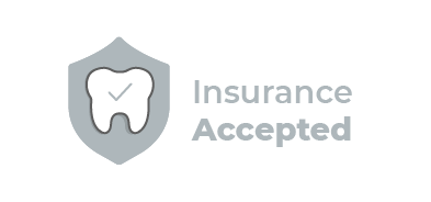Insurance Accepted - Financial Options Dr. Mario Montoya Atlanta