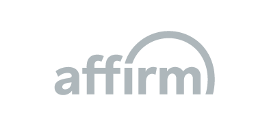 Affirm - Pay over time with plans that fit your lifestyle