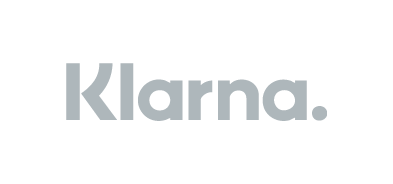 Klarna - Direct payments, pay after delivery options and installment plans 