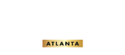 LOGO-BLANCO-ATL-2.png